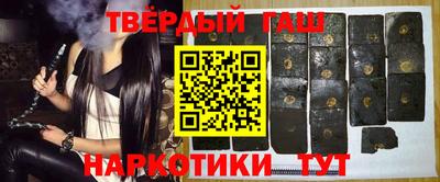 скорость mdpv Можайск